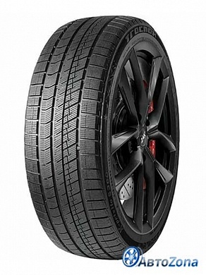 Rotalla Setula W Race S360 315/35R22 111H XL